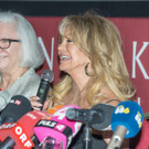 Goldie Hawn _53 von 94_.jpg
