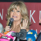 Goldie Hawn _55 von 94_.jpg
