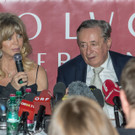 Goldie Hawn _58 von 94_.jpg