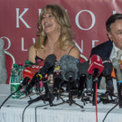 Goldie Hawn _62 von 94_.jpg