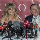 Goldie Hawn _64 von 94_.jpg
