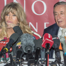 Goldie Hawn _65 von 94_.jpg