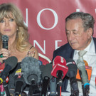 Goldie Hawn _67 von 94_.jpg