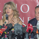 Goldie Hawn _68 von 94_.jpg