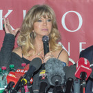 Goldie Hawn _69 von 94_.jpg