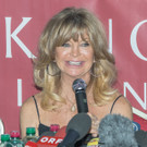 Goldie Hawn _70 von 94_.jpg