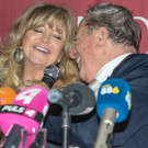 Goldie Hawn _72 von 94_.jpg