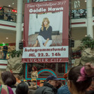 Goldie Hawn _75 von 94_.jpg
