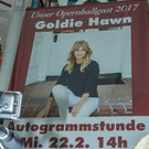 Goldie Hawn _80 von 94_.jpg