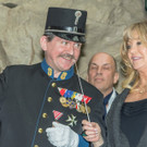 Goldie Hawn _86 von 94_.jpg