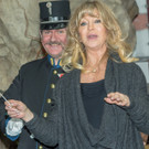 Goldie Hawn _87 von 94_.jpg