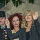 Goldie Hawn _88 von 94_.jpg