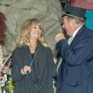 Goldie Hawn _89 von 94_.jpg