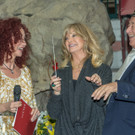 Goldie Hawn _91 von 94_.jpg