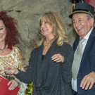 Goldie Hawn _92 von 94_.jpg