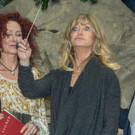 Goldie Hawn _93 von 94_.jpg