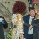 Goldie Hawn _96 von 94_.jpg