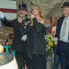 Goldie Hawn _97 von 94_.jpg
