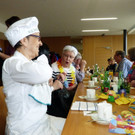 Sb K  02.jpg