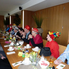 Sb K  07.jpg