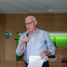 Sb K  15.jpg