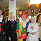 Jesuheim FASCHING Lustige Clowns 22-02-2017 _2_.JPG
