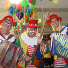 Jesuheim FASCHING Lustige Clowns 22-02-2017 _4_.JPG