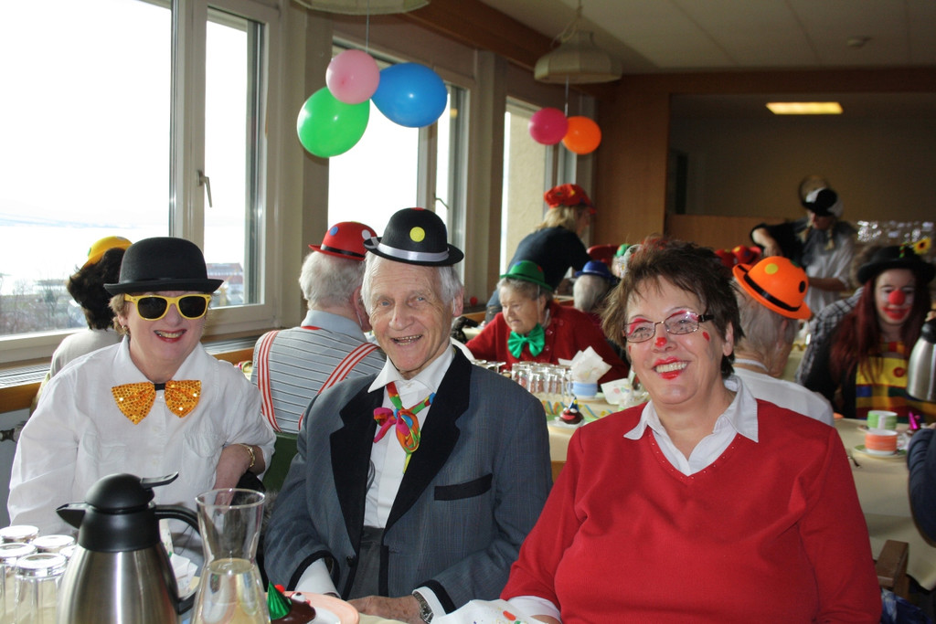 Jesuheim FASCHING Lustige Clowns 22-02-2017 _10_.JPG