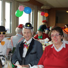 Jesuheim FASCHING Lustige Clowns 22-02-2017 _10_.JPG