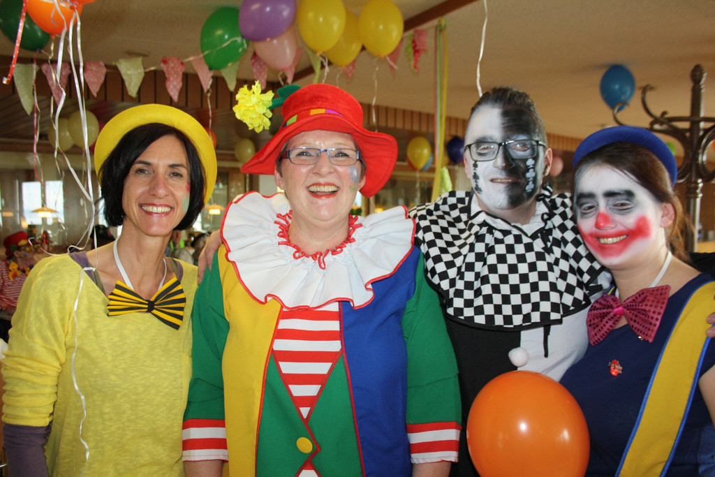 Jesuheim FASCHING Lustige Clowns 22-02-2017 _8_.JPG
