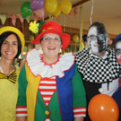 Jesuheim FASCHING Lustige Clowns 22-02-2017 _8_.JPG