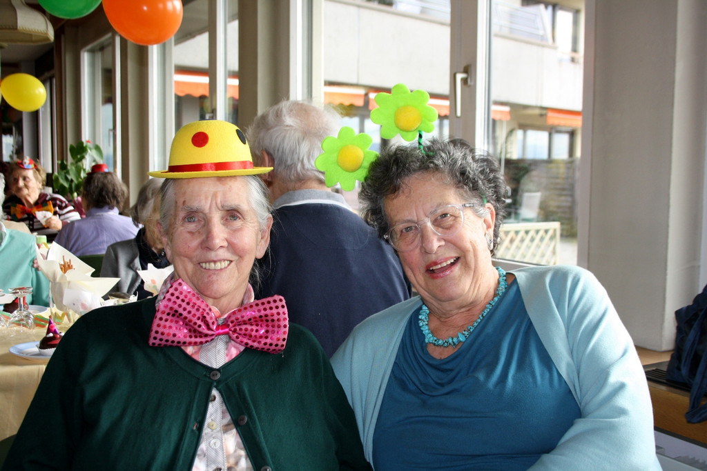 Jesuheim FASCHING Lustige Clowns 22-02-2017 _9_.JPG