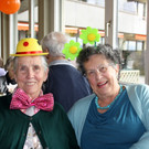 Jesuheim FASCHING Lustige Clowns 22-02-2017 _9_.JPG