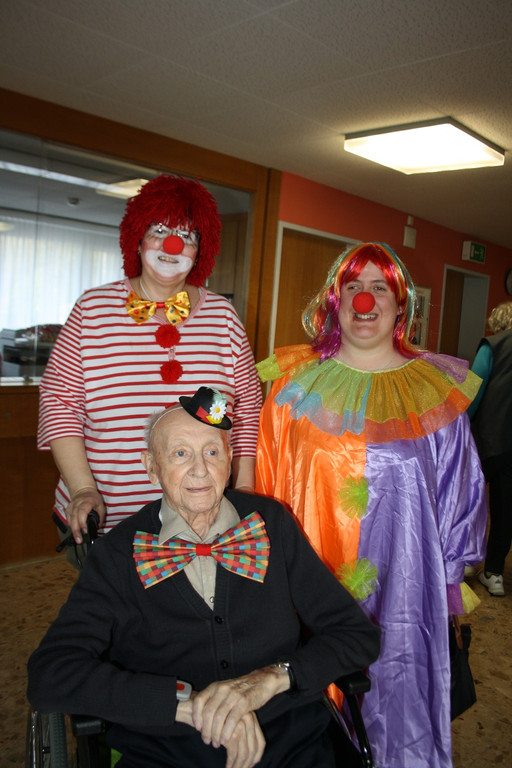 Jesuheim FASCHING Lustige Clowns 22-02-2017 _7_.JPG