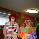 Jesuheim FASCHING Lustige Clowns 22-02-2017 _7_.JPG