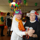 Jesuheim FASCHING Lustige Clowns 22-02-2017 _6_.JPG