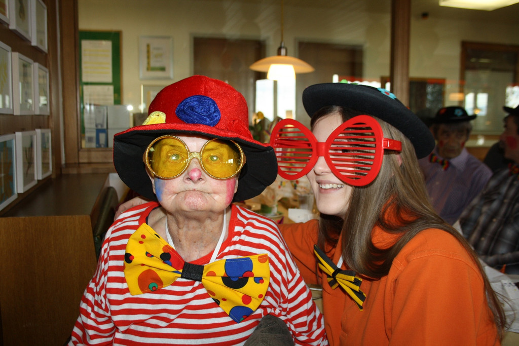 Jesuheim FASCHING Lustige Clowns 22-02-2017 _11_.JPG