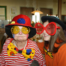 Jesuheim FASCHING Lustige Clowns 22-02-2017 _11_.JPG