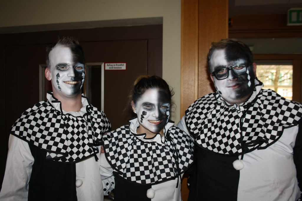 Jesuheim FASCHING Lustige Clowns 22-02-2017 _13_.JPG