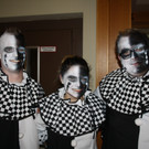 Jesuheim FASCHING Lustige Clowns 22-02-2017 _13_.JPG