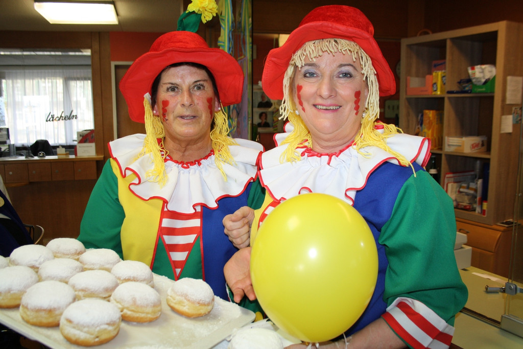 Jesuheim FASCHING Lustige Clowns 22-02-2017 _12_.JPG