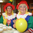 Jesuheim FASCHING Lustige Clowns 22-02-2017 _12_.JPG
