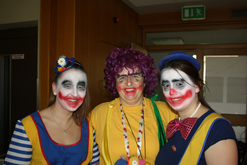 Jesuheim FASCHING Lustige Clowns 22-02-2017 _14_.JPG