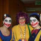 Jesuheim FASCHING Lustige Clowns 22-02-2017 _14_.JPG