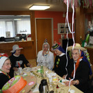 Jesuheim FASCHING Lustige Clowns 22-02-2017 _16_.JPG