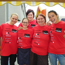 Bild 056_jpg-1278370754