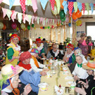 Jesuheim FASCHING Lustige Clowns 22-02-2017 _15_.JPG