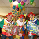 Jesuheim FASCHING Lustige Clowns 22-02-2017 _3_.JPG