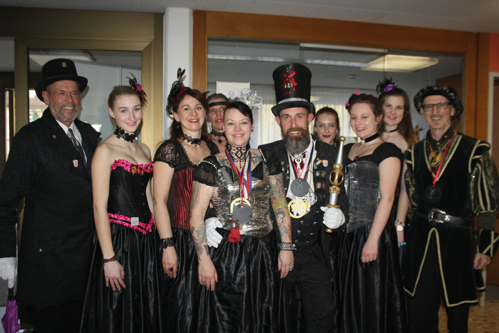Jesuheim FASCHING Lustige Clowns 22-02-2017 _30_.JPG