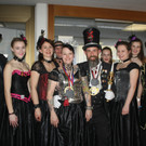 Jesuheim FASCHING Lustige Clowns 22-02-2017 _30_.JPG